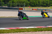 donington-no-limits-trackday;donington-park-photographs;donington-trackday-photographs;no-limits-trackdays;peter-wileman-photography;trackday-digital-images;trackday-photos